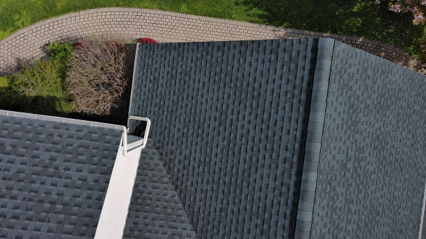 Best Gutter Installation and Repair  in Corsicana, TX